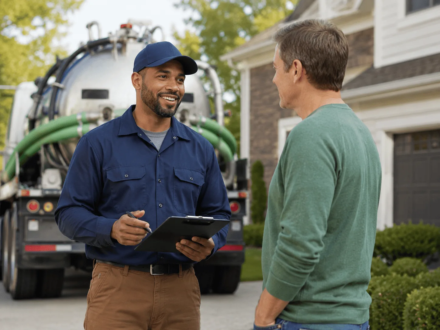 Mosquito Control Ft Mitchell, KY FAQs